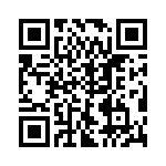 VE-272-EW-B1 QRCode