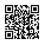 VE-272-EW-F2 QRCode