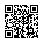 VE-272-EX QRCode