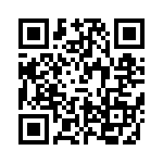 VE-272-EY-F2 QRCode