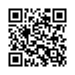 VE-272-EY-F3 QRCode