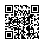 VE-272-EY QRCode