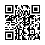 VE-272-IW-F1 QRCode