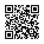 VE-272-IX-B1 QRCode