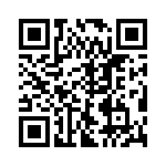 VE-272-IY-F3 QRCode