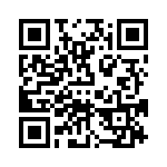 VE-272-MX-F1 QRCode