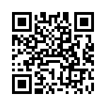 VE-272-MX-F4 QRCode