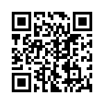 VE-272-MX QRCode