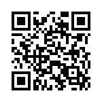 VE-272-MY QRCode