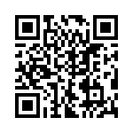 VE-273-CW-F2 QRCode