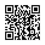 VE-273-CW-F3 QRCode