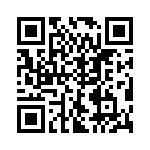 VE-273-CW-F4 QRCode