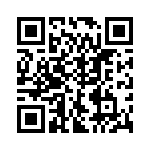 VE-273-CW QRCode