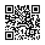 VE-273-CX-F1 QRCode