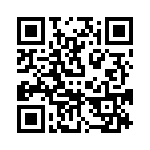 VE-273-CY-F1 QRCode