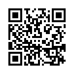 VE-273-EW-F1 QRCode