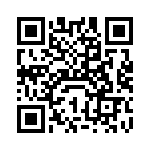 VE-273-EX-F4 QRCode