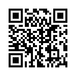 VE-273-EX-S QRCode