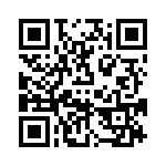 VE-273-EY-F2 QRCode