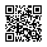 VE-273-EY-F3 QRCode