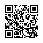 VE-273-EY-F4 QRCode