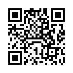 VE-273-IX-S QRCode