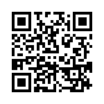 VE-273-IY-B1 QRCode