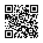 VE-273-IY-F3 QRCode