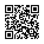 VE-273-IY-S QRCode