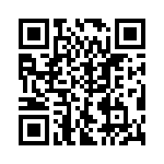 VE-273-MW-F2 QRCode