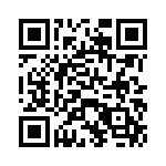 VE-273-MW-F3 QRCode