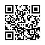 VE-273-MY-F1 QRCode