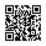 VE-274-CW-F1 QRCode