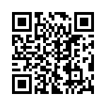 VE-274-CW-F2 QRCode