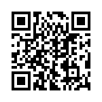 VE-274-CW-F3 QRCode