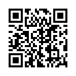 VE-274-CX-F1 QRCode