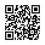 VE-274-CX-F2 QRCode