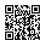 VE-274-CX-F4 QRCode