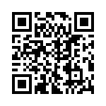 VE-274-CX-S QRCode