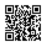 VE-274-EW-F3 QRCode