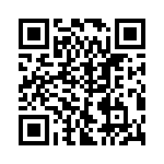 VE-274-EW-S QRCode