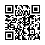 VE-274-EX-B1 QRCode