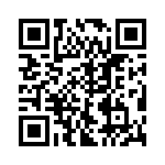 VE-274-EX-F3 QRCode