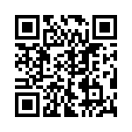 VE-274-EX-F4 QRCode