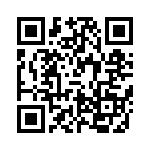 VE-274-EY-F2 QRCode