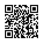 VE-274-IW-S QRCode