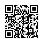 VE-274-IX-F2 QRCode