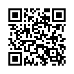 VE-274-IY-B1 QRCode