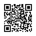 VE-274-IY-F3 QRCode