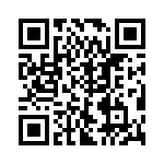 VE-274-MW-B1 QRCode